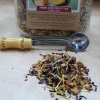 Tisane Angel Falls Mist (fraise citron)